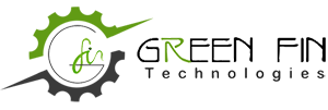 Green Fin Technologies